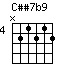 Css7b9.png