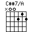 Css7onA.png