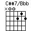 Css7onBbb.png