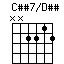 Css7onDss.png