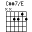 Css7onE.png