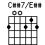Css7onEss.png