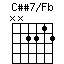 Css7onFb.png
