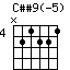 Css9(-5).png