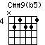 Css9(b5).png