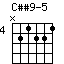 Css9-5.png