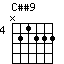 Css9.png