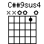 Css9sus4.png