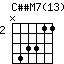 CssM7(13).png