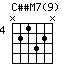 CssM7(9).png