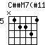 CssM7(s11).png