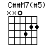 CssM7(s5).png