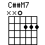 CssM7.png