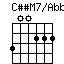 CssM7onAbb.png