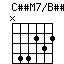 CssM7onBss.png