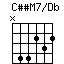CssM7onDb.png