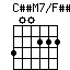 CssM7onFss.png