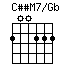 CssM7onGb.png