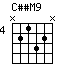 CssM9.png
