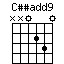 Cssadd9.png