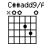 Cssadd9onA.png