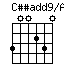 Cssadd9onAbb.png