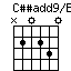Cssadd9onB.png