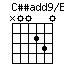 Cssadd9onBbb.png