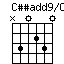 Cssadd9onC.png