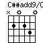 Cssadd9onCb.png