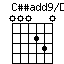 Cssadd9onDss.png