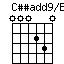 Cssadd9onE.png