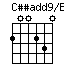 Cssadd9onEss.png