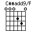Cssadd9onFb.png