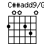 Cssadd9onGb.png
