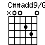 Cssadd9onGss.png