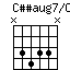 Cssaug7onC.png