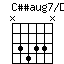 Cssaug7onDbb.png