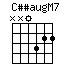CssaugM7.png