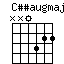 Cssaugmaj7.png