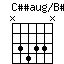 CssaugonBs.png