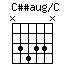 CssaugonC.png