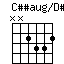 CssaugonDss.png