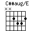CssaugonE.png