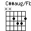 CssaugonFb.png