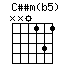 Cssm(b5).png