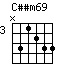 Cssm69.png