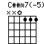 Cssm7(-5).png