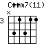 Cssm7(11).png