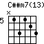 Cssm7(13).png
